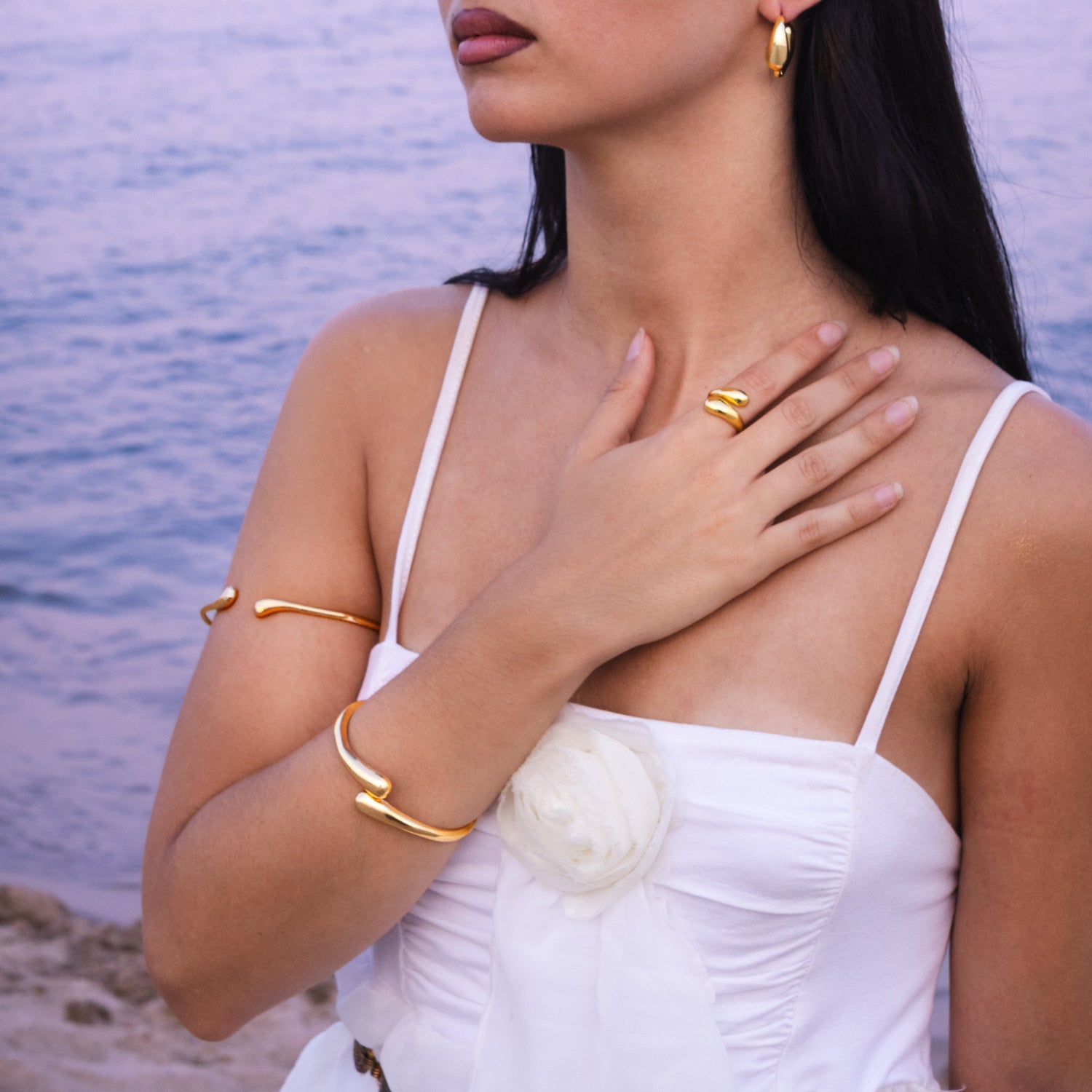 Ella & co Élégance