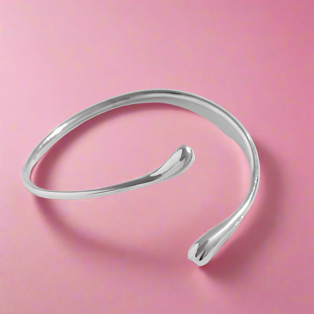 Bracelet bras Auréa