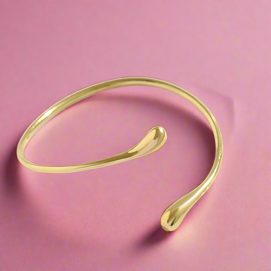 Bracelet bras Auréa