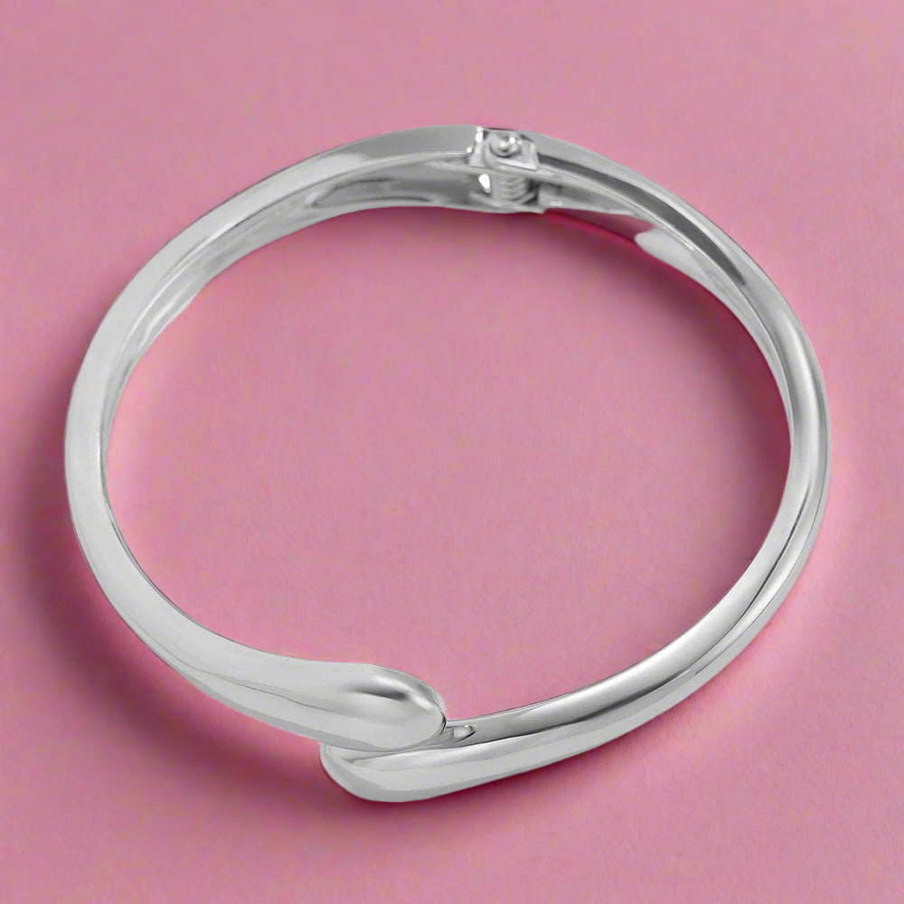 Bracelet Auréa