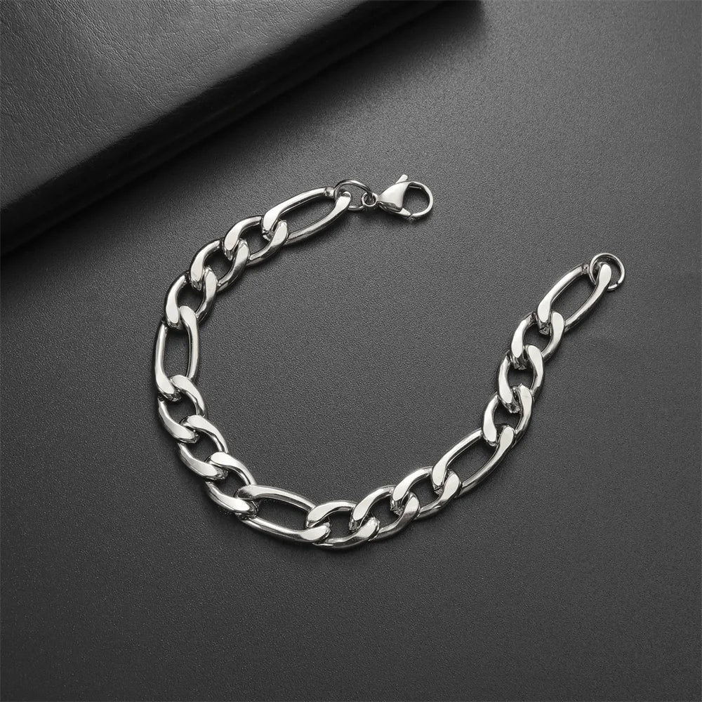 Bracelet Homme