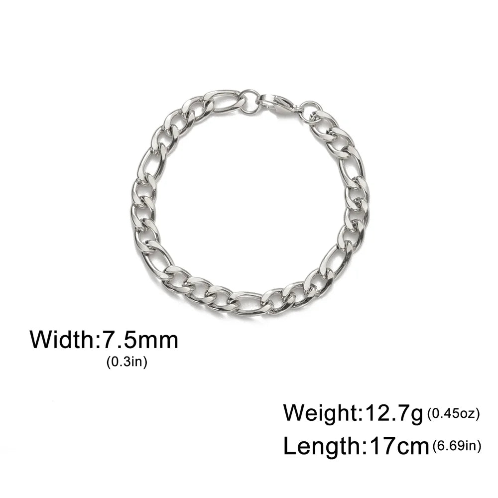 Bracelet Homme