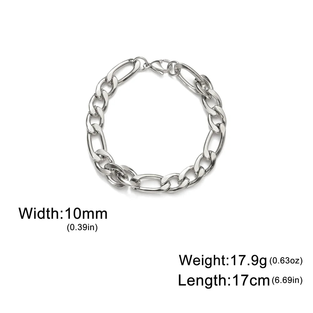 Bracelet Homme