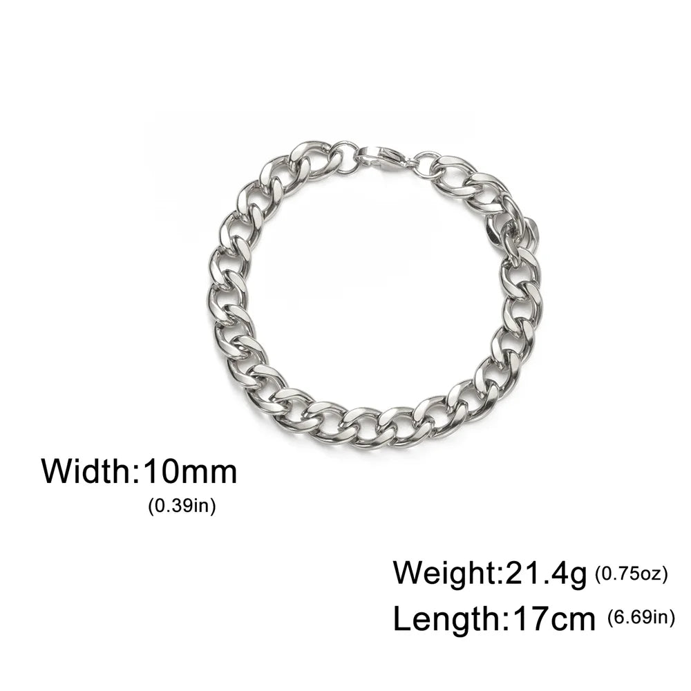 Bracelet Homme